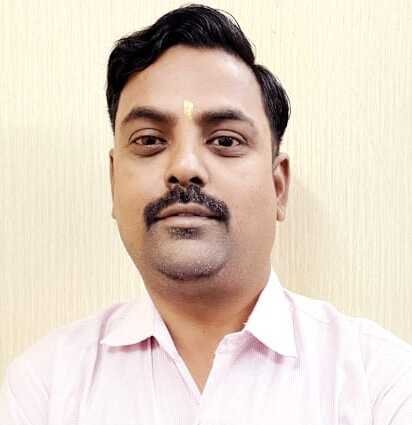 Hemant